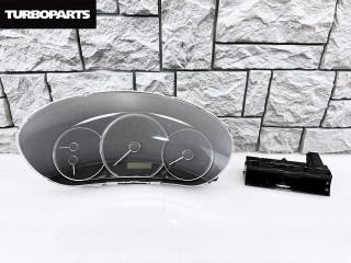 Запчасть спидометр *оптитрон* SUBARU Impreza