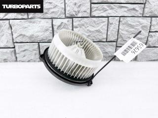 Запчасть мотор печки MITSUBISHI Grandis