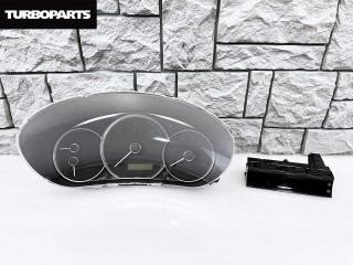 Запчасть панель приборов SUBARU Impreza