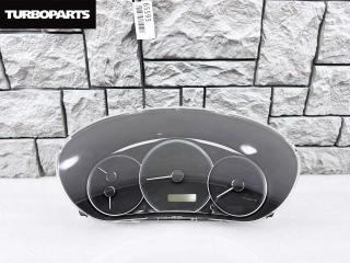 Запчасть панель приборов SUBARU Impreza