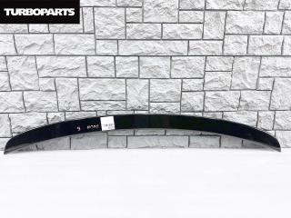 Запчасть спойлер задний LEXUS GS450h