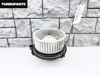Фото запчасти мотор печки ISUZU Bighorn контрактная запчасть Запчасть мотор печки ISUZU Bighorn