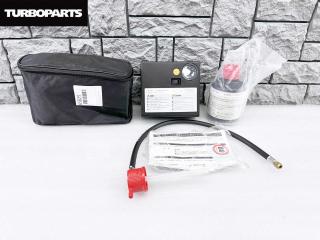 Запчасть компрессор для колес TOYOTA Corolla Fielder