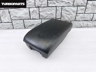 Запчасть бардачок NISSAN Teana