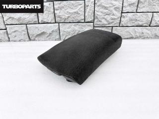Запчасть бардачок NISSAN Teana