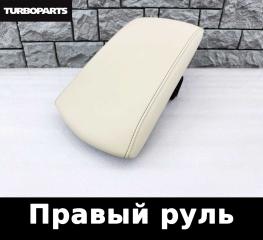 Запчасть бардачок LEXUS GS450h
