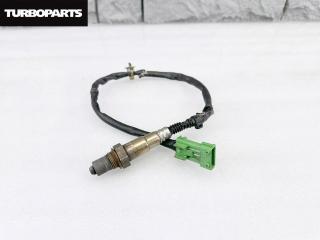 Запчасть лямбда-зонд PEUGEOT 206