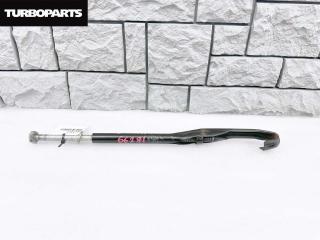 Запчасть крепление запаски MITSUBISHI Grandis