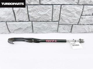 Запчасть крепление запаски MITSUBISHI Grandis