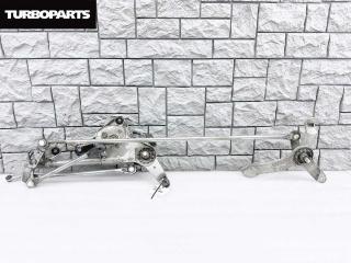 Запчасть трапеция дворников MITSUBISHI Grandis