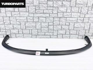 Запчасть губа *sti* передняя SUBARU Legacy B4