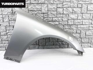 Запчасть крыло переднее правое NISSAN Skyline