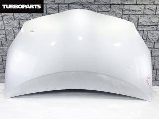 Запчасть капот TOYOTA Prius