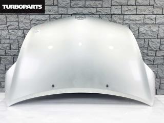 Запчасть капот передний TOYOTA Prius