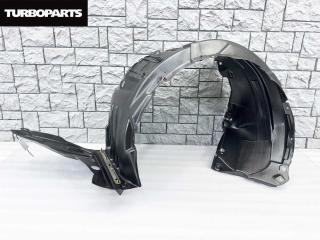 Запчасть подкрылок передний левый LEXUS GS450h