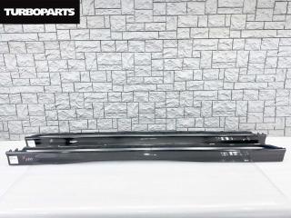 Запчасть пороги HONDA Inspire
