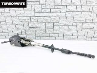 Фото запчасти рулевая колонка ISUZU Bighorn контрактная запчасть Запчасть рулевая колонка ISUZU Bighorn