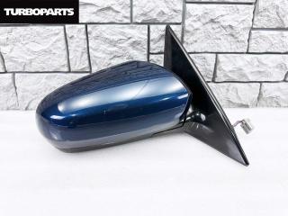 Запчасть зеркало переднее правое NISSAN Teana
