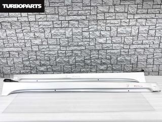Запчасть пороги (левый TOYOTA Prius