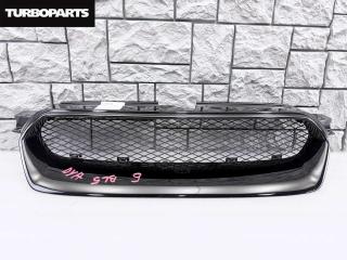 Запчасть решетка радиатора передняя SUBARU Legacy B4