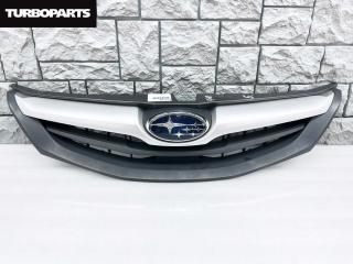 Запчасть решетка радиатора передняя SUBARU Impreza