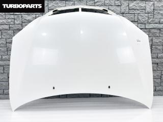 Запчасть капот TOYOTA Harrier