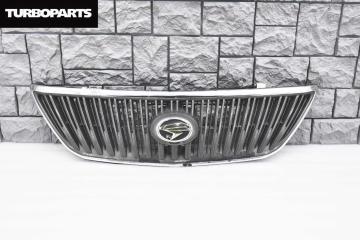 Запчасть решетка радиатора передняя TOYOTA Harrier