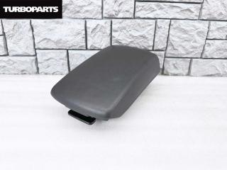 Запчасть бардачок MAZDA Mazda3
