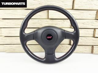 Запчасть руль *sti* SUBARU Legacy