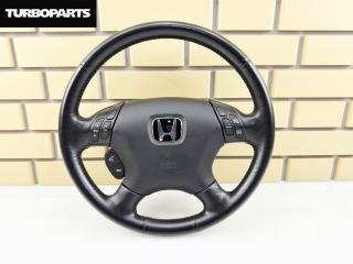 Запчасть руль HONDA Inspire