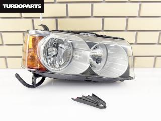 Запчасть фара передняя правая HONDA Crossroad