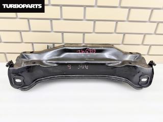 Запчасть балка задняя HONDA Prelude