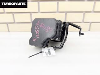 Фото запчасти блок abs LEXUS IS350 контрактная запчасть Запчасть блок abs LEXUS IS350