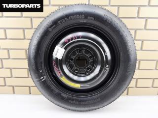 Запчасть запаска *r15* HONDA Inspire (1998 - 2003)
