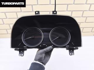 Фото запчасти спидометр LEXUS GS450h контрактная запчасть Запчасть спидометр LEXUS GS450h
