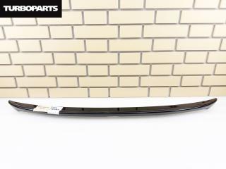 Фото запчасти спойлер LEXUS GS300 (2005 - 2011) контрактная запчасть Запчасть спойлер LEXUS GS300 (2005 - 2011)