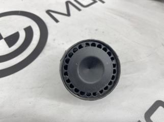 Сирена сигнализации BMW X7 M50d G07 B57D30C Сирена сигнализации BMW X7 M50d G07 B57D30C