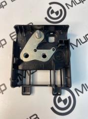 Запчасть вывод акб плюсовой BMW X7