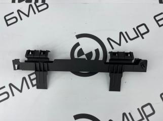 Запчасть кабелепровод задний BMW 740Ld xDrive 2020