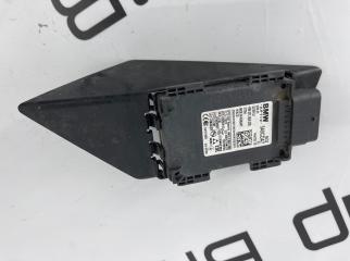 Датчик кругового обзора 740Ld xDrive 2020 G12 LCI B57D30B Датчик кругового обзора 740Ld xDrive 2020 G12 LCI B57D30B