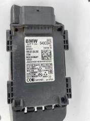 Датчик кругового обзора BMW 740Ld xDrive G12 LCI B57D30B Датчик кругового обзора BMW 740Ld xDrive G12 LCI B57D30B