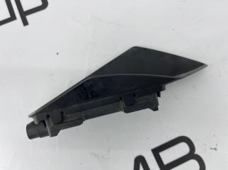 Датчик кругового обзора 740Ld xDrive 2020 G12 LCI B57D30B Датчик кругового обзора 740Ld xDrive 2020 G12 LCI B57D30B