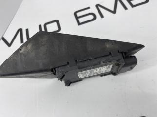 Датчик кругового обзора 740Ld xDrive 2020 G12 LCI B57D30B Датчик кругового обзора 740Ld xDrive 2020 G12 LCI B57D30B