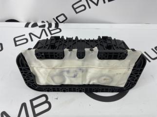 Подушка безопасности BMW X3 LCI xDrive20i 2022