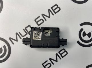 Запчасть антенна BMW M850i xDrive Gran Coupe 2021