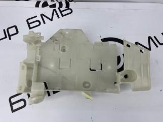 Кронштейн BDC BMW X5 2021 Б/У Кронштейн BDC BMW X5 2021
