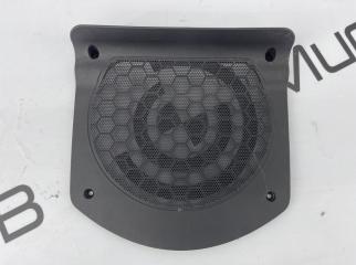 Запчасть решетка динамика передняя BMW M850i xDrive Gran Coupe 2021