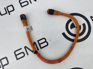 Провод высоковольтный BMW X5 xDrive45e 2020 Б/У Провод высоковольтный BMW X5 xDrive45e 2020
