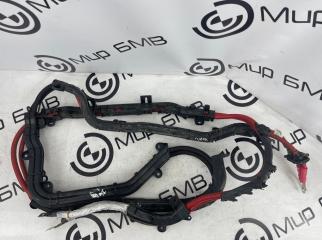 Провод высоковольтный BMW X5 xDrive45e 2020 Б/У Провод высоковольтный BMW X5 xDrive45e 2020