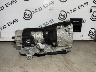 АКПП BMW X5 xDrive45e 2020 Б/У АКПП BMW X5 xDrive45e 2020